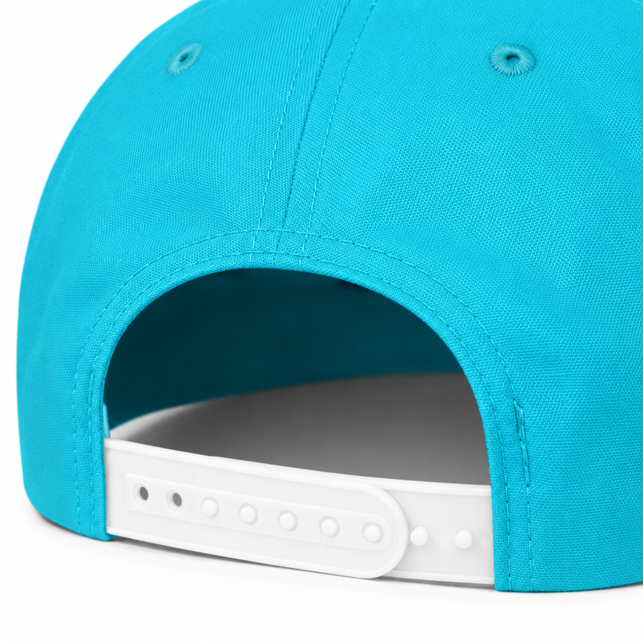 ZN Street Edge Cap